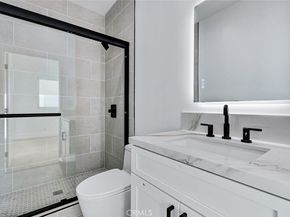 2009 Blossom Lane, Redondo Beach CA 90278