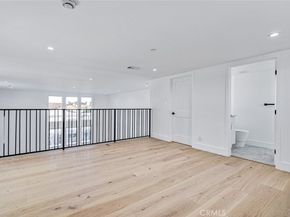 2009 Blossom Lane, Redondo Beach CA 90278