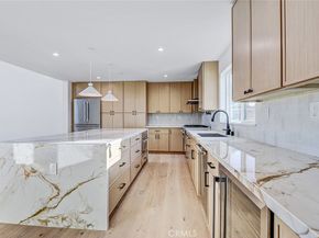 2009 Blossom Lane, Redondo Beach CA 90278