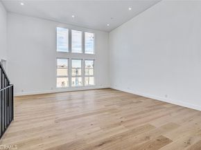 2009 Blossom Lane, Redondo Beach CA 90278