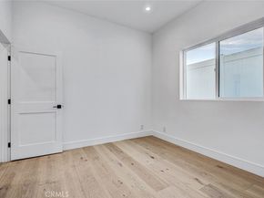 2009 Blossom Lane, Redondo Beach CA 90278