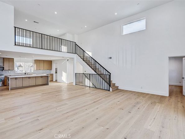 2009 Blossom Lane, Redondo Beach CA 90278