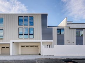 2009 Blossom Lane, Redondo Beach CA 90278