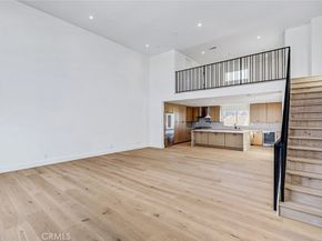 2009 Blossom Lane, Redondo Beach CA 90278