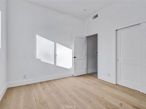 2009 Blossom Lane, Redondo Beach CA 90278