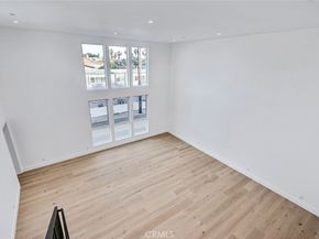 2009 Blossom Lane, Redondo Beach CA 90278