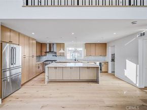 2009 Blossom Lane, Redondo Beach CA 90278