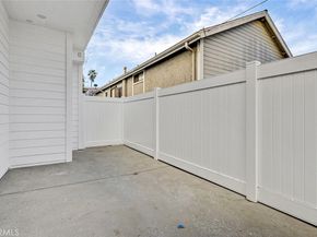 2009 Blossom Lane, Redondo Beach CA 90278