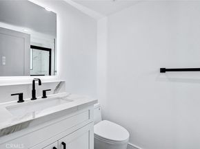 2009 Blossom Lane, Redondo Beach CA 90278