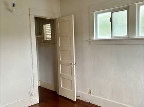 1221 W 13th Street, San Pedro CA 90731