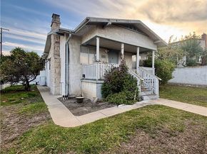 1221 W 13th Street, San Pedro CA 90731