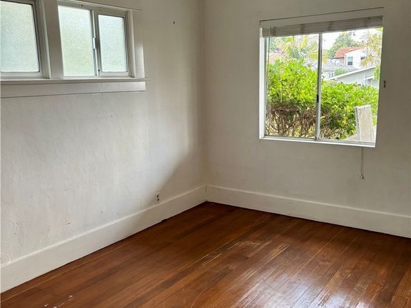 1221 W 13th Street, San Pedro CA 90731