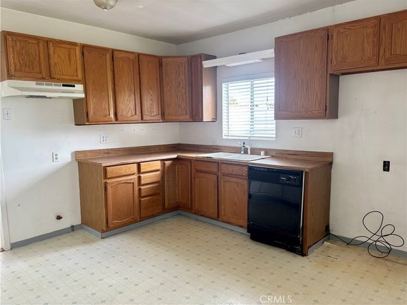 1221 W 13th Street, San Pedro CA 90731