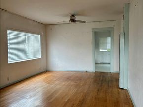 1221 W 13th Street, San Pedro CA 90731