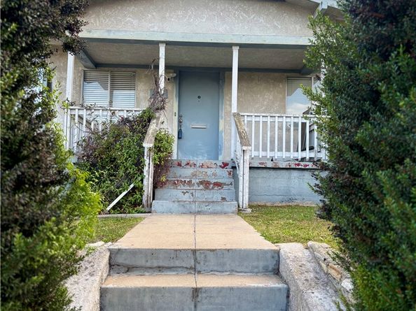 1221 W 13th Street, San Pedro CA 90731