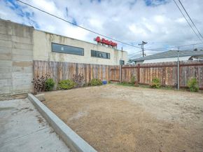 3930 El Cajon Blvd, San Diego CA 92105