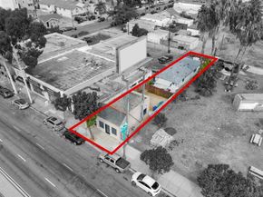 3930 El Cajon Blvd, San Diego CA 92105