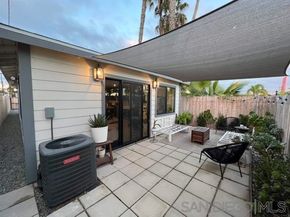 3930 El Cajon Blvd, San Diego CA 92105