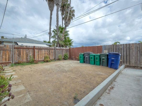 3930 El Cajon Blvd, San Diego CA 92105