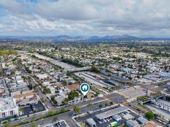 3930 El Cajon Blvd
