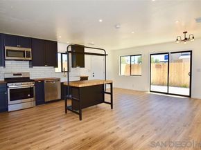 3930 El Cajon Blvd, San Diego CA 92105