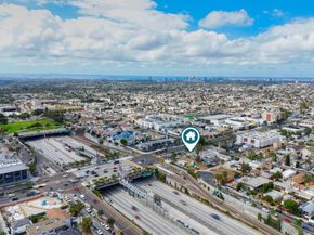 3930 El Cajon Blvd, San Diego CA 92105