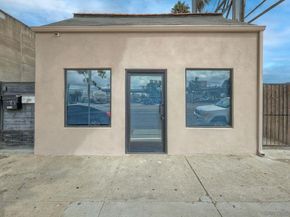 3930 El Cajon Blvd, San Diego CA 92105