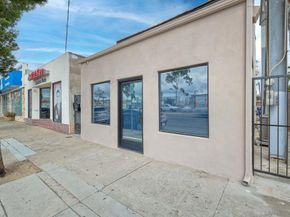 3930 El Cajon Blvd, San Diego CA 92105