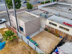 3930 El Cajon Blvd, San Diego CA 92105