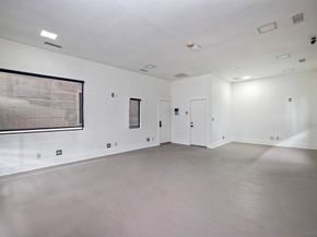 3930 El Cajon Blvd, San Diego CA 92105