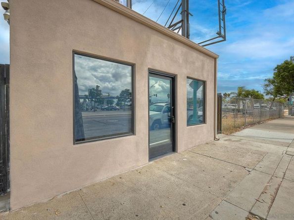 3930 El Cajon Blvd, San Diego CA 92105