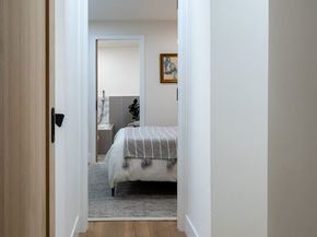 2122 S Harcourt Avenue, Los Angeles CA 90016
