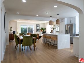 2122 S Harcourt Avenue, Los Angeles CA 90016