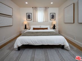 2122 S Harcourt Avenue, Los Angeles CA 90016