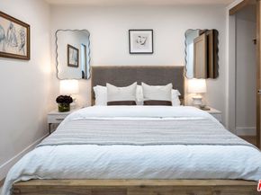 2122 S Harcourt Avenue, Los Angeles CA 90016
