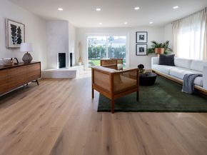 2122 S Harcourt Avenue, Los Angeles CA 90016