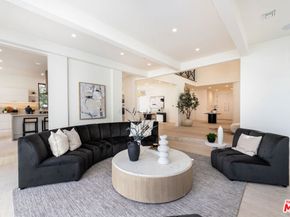 526 N Plymouth Boulevard, Los Angeles CA 90004