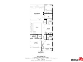 526 N Plymouth Boulevard, Los Angeles CA 90004