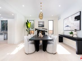 526 N Plymouth Boulevard, Los Angeles CA 90004