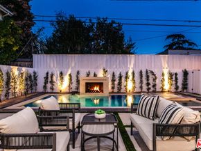 526 N Plymouth Boulevard, Los Angeles CA 90004