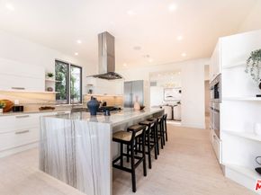 526 N Plymouth Boulevard, Los Angeles CA 90004