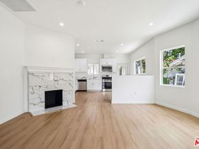227 W 41st Street, Los Angeles CA 90037