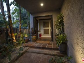 1138 Glen Arbor Avenue, Los Angeles CA 90041