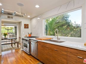 1138 Glen Arbor Avenue, Los Angeles CA 90041