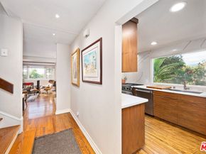 1138 Glen Arbor Avenue, Los Angeles CA 90041