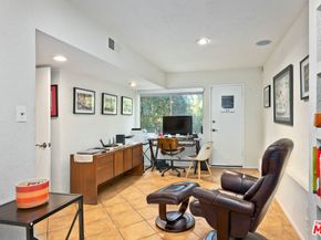 1138 Glen Arbor Avenue, Los Angeles CA 90041