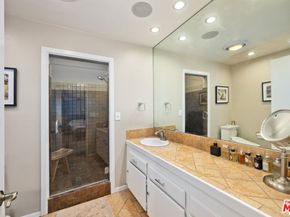 1138 Glen Arbor Avenue, Los Angeles CA 90041