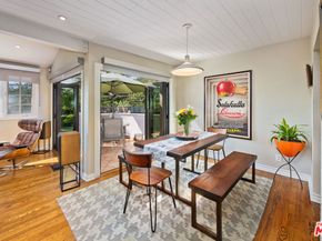 1138 Glen Arbor Avenue, Los Angeles CA 90041