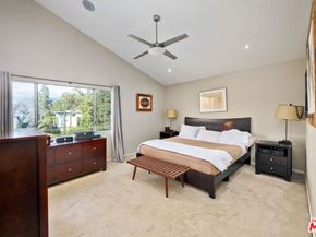 1138 Glen Arbor Avenue, Los Angeles CA 90041