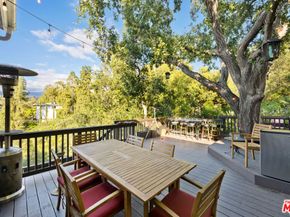 1138 Glen Arbor Avenue, Los Angeles CA 90041